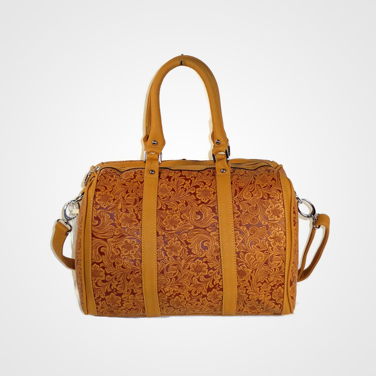 Sac Poignet Doré – Petite Pochette De Soirée, Jamais Portée, Condition Neuve, Doré Métallisé